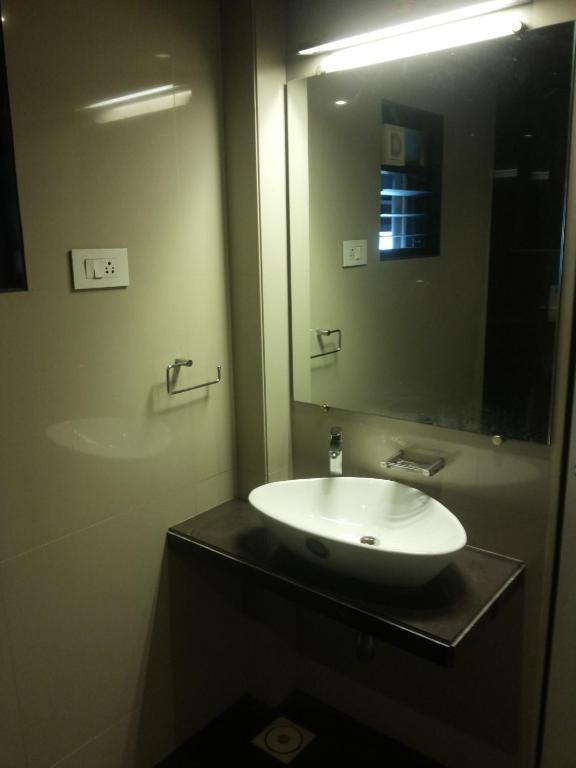 Royal Inn Ankleshwar ห้อง รูปภาพ