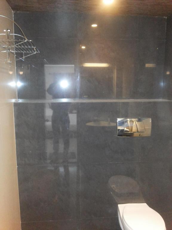 Royal Inn Ankleshwar ภายนอก รูปภาพ