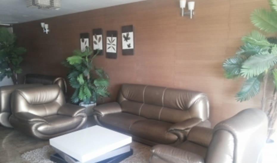Royal Inn Ankleshwar ภายนอก รูปภาพ